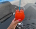Seher Resort & Spa