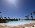 Riu Tikida Dunas