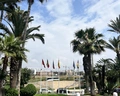 Riu Tikida Dunas