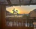 Pickalbatros Portofino Marsa Alam