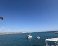 Gillieru Harbour