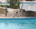 El Malikia Resort Abu Dabbab