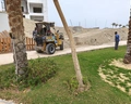 El Malikia Resort Abu Dabbab