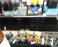 El Malikia Resort Abu Dabbab