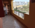 El Malikia Resort Abu Dabbab