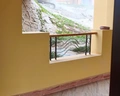 El Malikia Resort Abu Dabbab