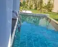Samara