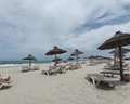 Club Palm Beach (Djerba)