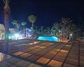Club Palm Beach (Djerba)