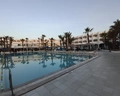Club Palm Beach (Djerba)