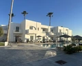 Summer Village of Hippocrates