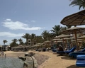 Sand Beach