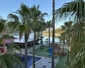 Green Bay Resort