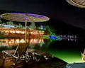 Green Bay Resort