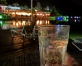 Green Bay Resort