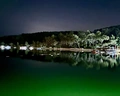 Green Bay Resort
