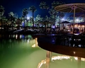 Green Bay Resort