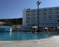 Narcissos Waterpark Resort
