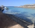 Sand Beach