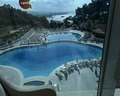 A Good Life Utopia Family Resort