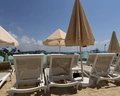 A Good Life Utopia Family Resort