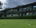 Crystal Flora Beach Resort
