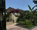 Crystal Flora Beach Resort