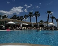 Crystal Flora Beach Resort