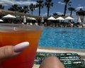 Crystal Flora Beach Resort