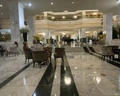 Iberostar Selection Kantaoui Bay
