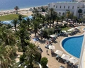 Iberostar Selection Kantaoui Bay