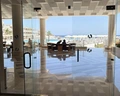 Sirena Beach Resort & Spa