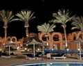 Swisstouches Oriental Resort