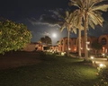 Swisstouches Oriental Resort