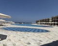 Sirena Beach Resort & Spa