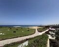 Sirena Beach Resort & Spa