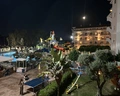 Innvista Belek