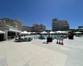 Innvista Belek