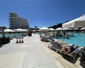 Innvista Belek