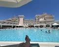 Innvista Belek