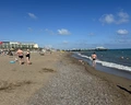 Innvista Belek