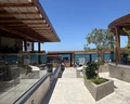 Cactus Beach