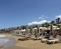 Cactus Beach