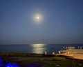 Sirena Beach Resort & Spa