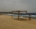 Jaz Lamaya Resort