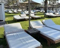 Cullinan Belek