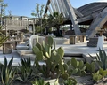 Cullinan Belek