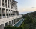 Cullinan Belek