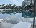 Cullinan Belek