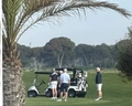 Cullinan Belek